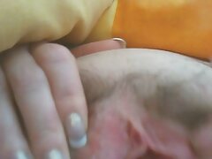 പിടിച്ചു മനുഷ്യൻ ചക്ക് ഒരു ഇറുകിയ ദ്വാരം വാഗ്ദാനം സന്തോഷമുണ്ട്