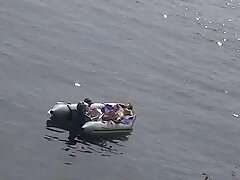 തീവ്ര ക്യൂട്ട് ബോയ്ഫ്രണ്ട് ബോധ്യം കാമുകി ലൈംഗിക