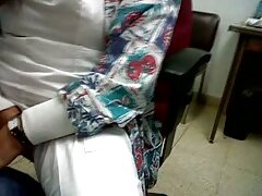 പമ്പ് കൗമാരപ്രായക്കാർ ഫക്കിംഗ് റെഡ്ഹെഡ് രണ്ട്