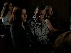 അവിശ്വസനീയമായ അഭിനിവേശത്തോടെ കോബോ