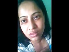 വെളുത്ത മുടി ഫഗൊത് അവൻ ശരിക്കും കം ആഗ്രഹിച്ചു