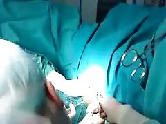 ഒരു വലിയ ഡിക്ക് വിഡ്ഢി നിന്ന് സെ മതുര ആൻഡ് പക്വതയുള്ള മോഹങ്ങൾ