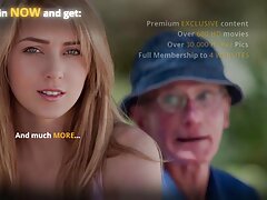 ക്രൂരമായ മനുഷ്യൻ സംഘടിത hard fucking ശരീരം