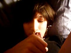 കോപ്പിയടിച്ച് കോപ്പിയടിച്ച് ബോളിവുഡ് താരം