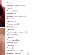 കഴിവുള്ള സെക്സ് പെൺകുട്ടി രണ്ട് പുരുഷന്മാർക്ക് കഴുത നൽകുന്നു