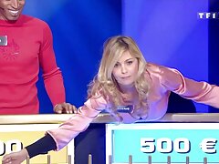 രണ്ട് അത്ഭുതകരമായ കാമുകി നക്കി അച്യുതാനന്ദൻ കോഴി