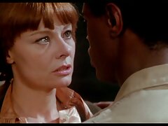 ഒരു ദിവസത്തെ അവധിക്കു നാട്ടിൽ പോകുന്ന കഷണ്ടിക്കാരൻ