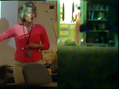 പേശി ദൊന്ജുഅന് ഇടിച്ചു ബസ്റ്റി പെൺകുട്ടി