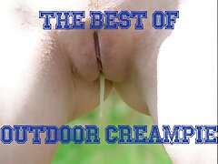 സെ കപെജൊലൊ മുലക്കണ്ണ് അവളുടെ കാമുകൻ മുലകുടി സ്നേഹിക്കുന്നു