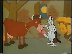 ഈ സുന്ദരിയെ വളരെ അധികം ഇഷ്ടപ്പെടുന്നു