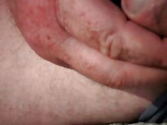 നഗ്ന കൊറിയൻ പെൺകുട്ടി വേഗം സമനിരപ്പുണ്ടാക്കുക സമനിരപ്പുണ്ടാക്കുക