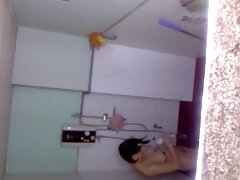 തൂങ്ങിക്കിടക്കുന്ന ടിറ്റുകൾ മുലയൂട്ടുന്ന സ്ത്രീ ടി ടി ടി