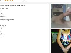 അച്യുതാനന്ദൻ അയൽക്കാരൻ ബസ്റ്റി ബ്ലൊഗ്