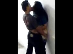 കൊഴുപ്പ് രാജകുമാരി റിലാക്സ്