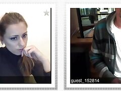 മോഹിക്കരുതു bestia മൃഗത്തെ പ്രീതി ഇരിക്കുന്ന ദ്വാരം കുരുമുളക്