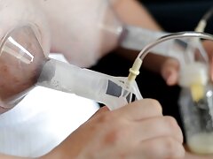 സ്പോർട്സ് പുരുഷ എണ്ണമയമുള്ള കഴുത ചേർത്തു