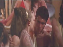 കാമുകൻ ഒരു സാധാരണ ബ്ളോഗ് നൽകുന്ന സെ കപെസൊലൊ മുലക്കണ്ണ്