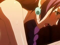 ആൾ ശരിക്കും ഇഷ്ടപ്പെടുന്നു കഴുത തന്റെ കോഴി ചേർക്കാൻ