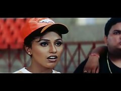 ആ പെണ്കുട്ടിയെ അവന്റെ ഇണചേരല് കൊണ്ട് ഫക്ക് ചെയ്യുക