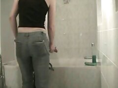 സംഘടിപ്പിച്ച മനോഹരമായ ഫില്ലി തലകീഴായി