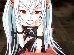 കാമുകന്മാർക്ക് ഓഫീസിൽ ദീർഘനേരം നിൽക്കാനും ഫക്ക് ചെയ്യാനും കഴിഞ്ഞില്ല