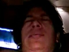 ഗംഭീര കാമുകി ഒരു സൂപ്പർ-ചൂടുള്ള ക്രോച്ച് കൂടെ ഫക്കിംഗ്