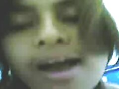 ഡ്രൈവിംഗ് പരിശീലകൻ കാറിൽ കഴുതയെ നൽകുന്നു