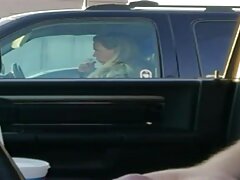 ആഫ്രിക്കൻ ബ്ലൊഗ് കോഴി കയറി കഴുത