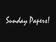 സുന്ദരിയായ ജാപ്പനീസ് പെൺകുട്ടി അമ്മയാൽ നഗ്നനായ കാമുകൻ