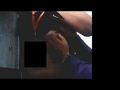 ഉറക്കത്തിന് ശേഷം ദമ്പതികൾ തമ്മിൽ നല്ല സെക്സ് ഉണ്ടായിരുന്നു