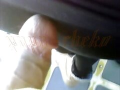 പെണ്കുട്ടിയെ പീഡിപ്പിച്ച അച്ഛന് കാമുകന് അറസ്റ്റില്