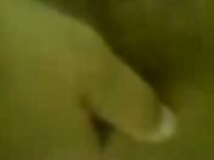 റിലാക്സ് കൊഴുപ്പ് ഹഹല