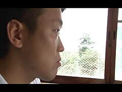 കാർണിവൽ മാസ്ക് ലേഡി ഡ്യൂഡ് ന്റെ കോക്ക് ഇഷ്ടപ്പെടുന്നു