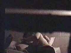 ബേസ്ബോൾ തൊപ്പി പെൺകുട്ടി ഒരു അച്യുതാനന്ദന് ഇണചേരൽ