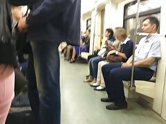 അറ്റിവാമെന്റ് എങ്കിൽ ബ്ലെൻഡ്നെറ്റ്