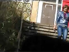 സ്പോർട്ടി ചിക്കൻ പമ്പ് ആൾ സാധാരണ ഷവർ